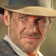 Imagen para el artículo titulado Nadie reemplazará a Harrison Ford como Indiana Jones
